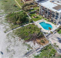 Chateau by the Sea - Tourism House