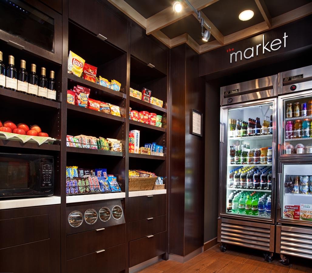 Courtyard Jacksonville Butler Boulevard - thumb 6