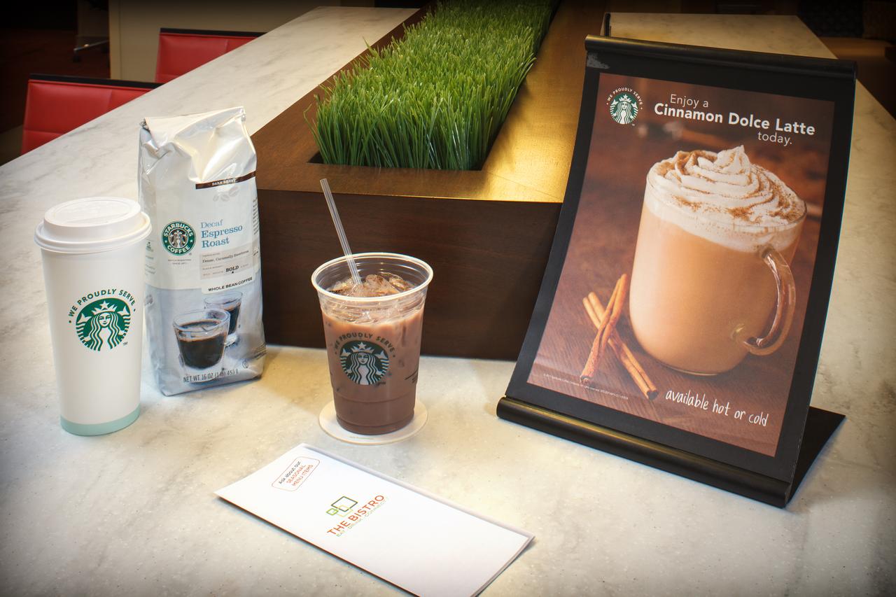 Courtyard Jacksonville Butler Boulevard - thumb 7