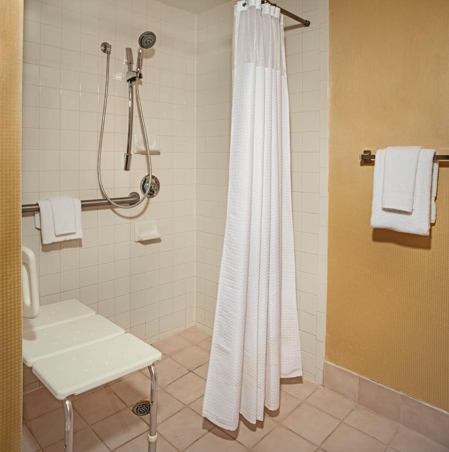 Courtyard Jacksonville Butler Boulevard - thumb 19