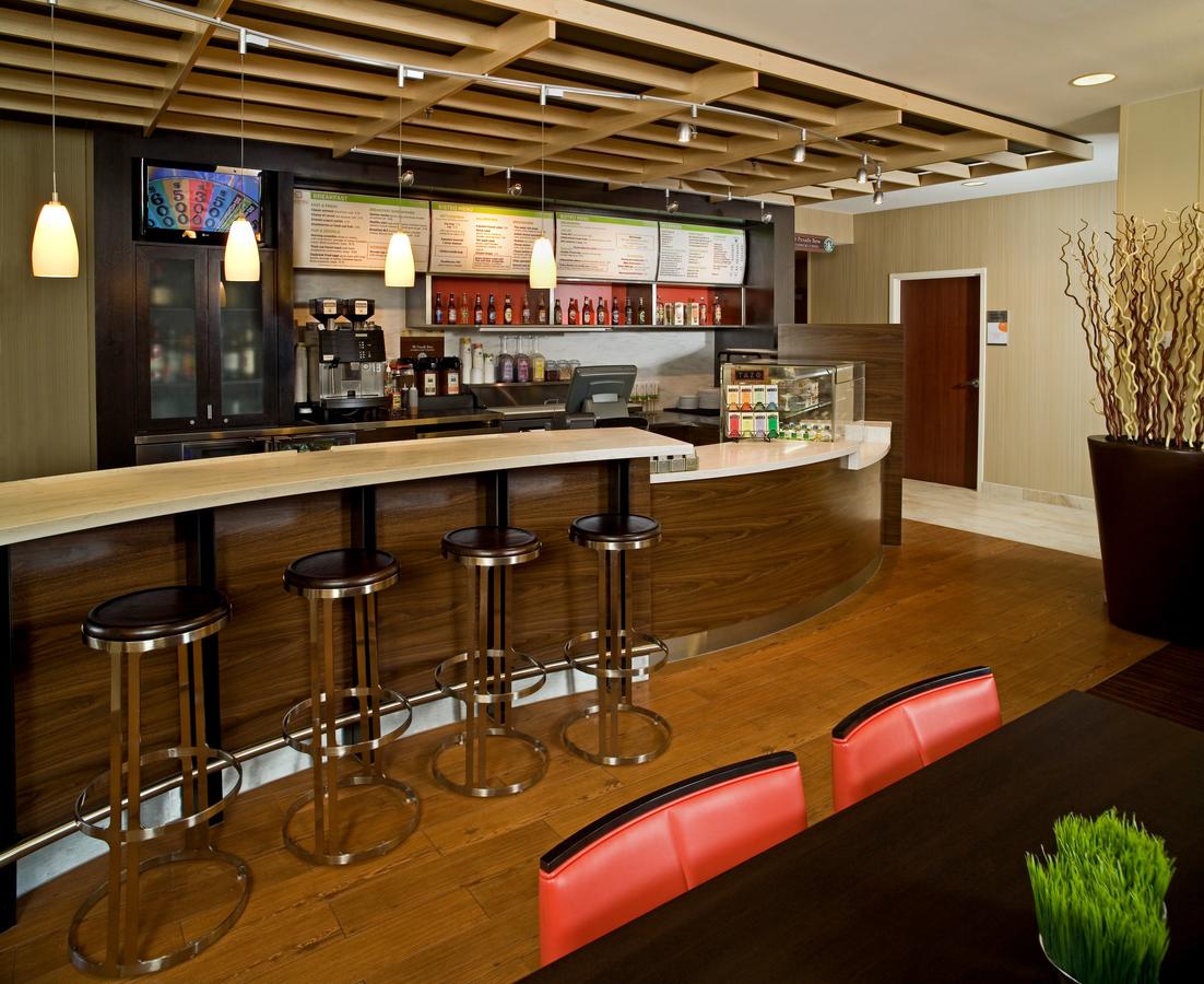 Courtyard Jacksonville Butler Boulevard - thumb 2