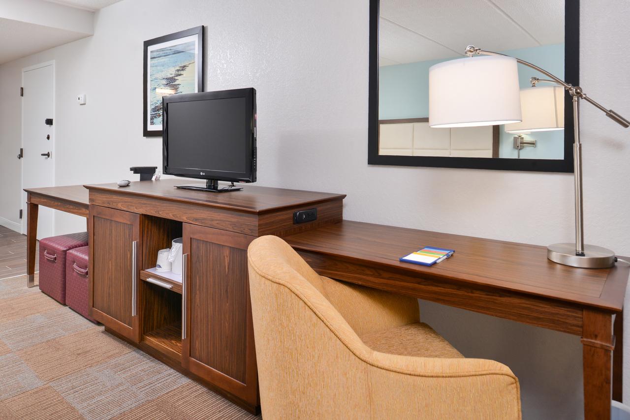 Hampton Inn Daytona/Ormond Beach - thumb 29