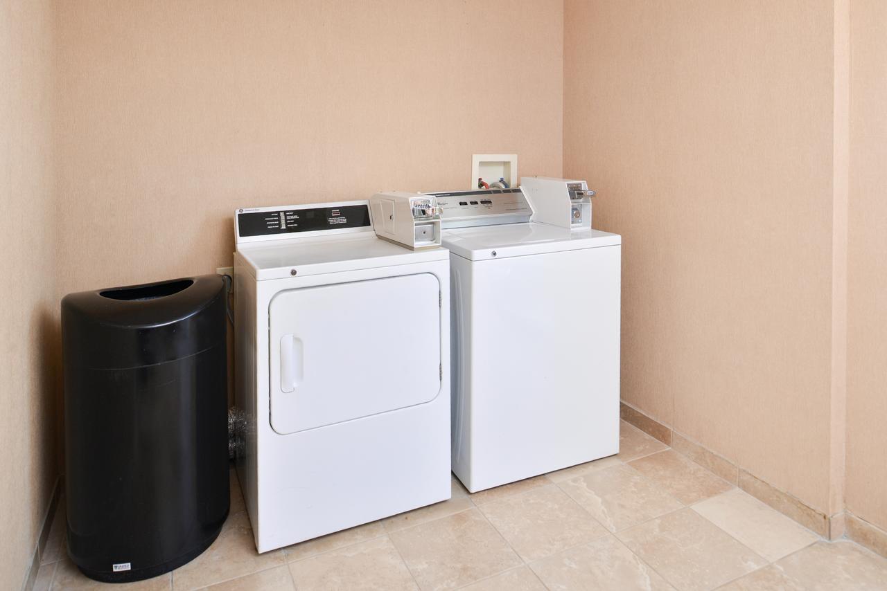 Hampton Inn Daytona/Ormond Beach - thumb 44