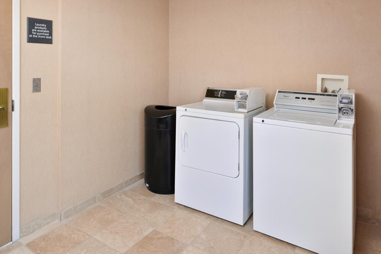 Hampton Inn Daytona/Ormond Beach - thumb 43