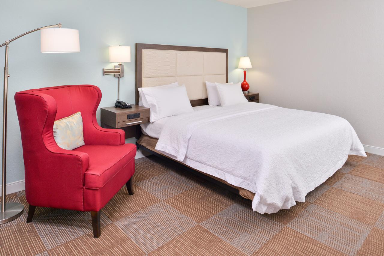 Hampton Inn Daytona/Ormond Beach - thumb 30