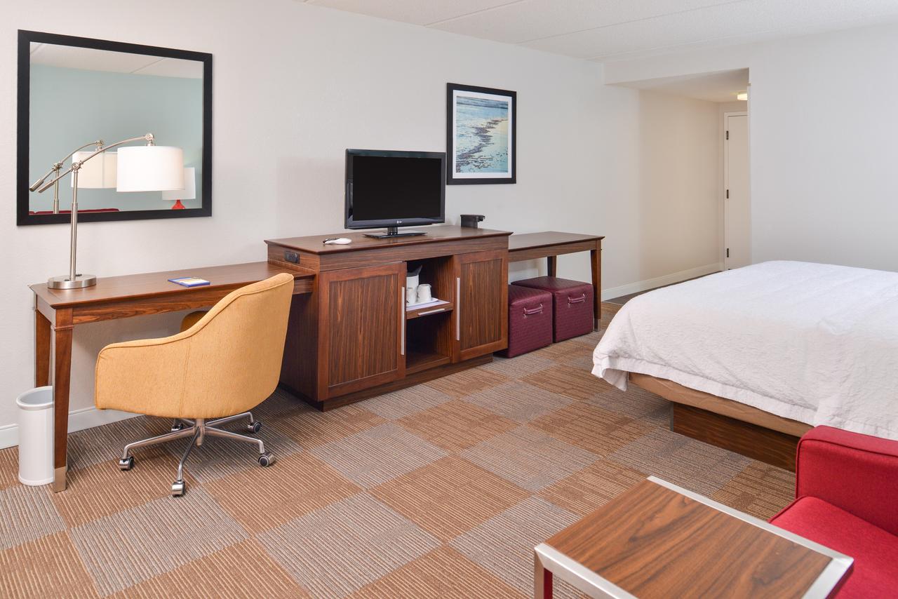Hampton Inn Daytona/Ormond Beach - thumb 40