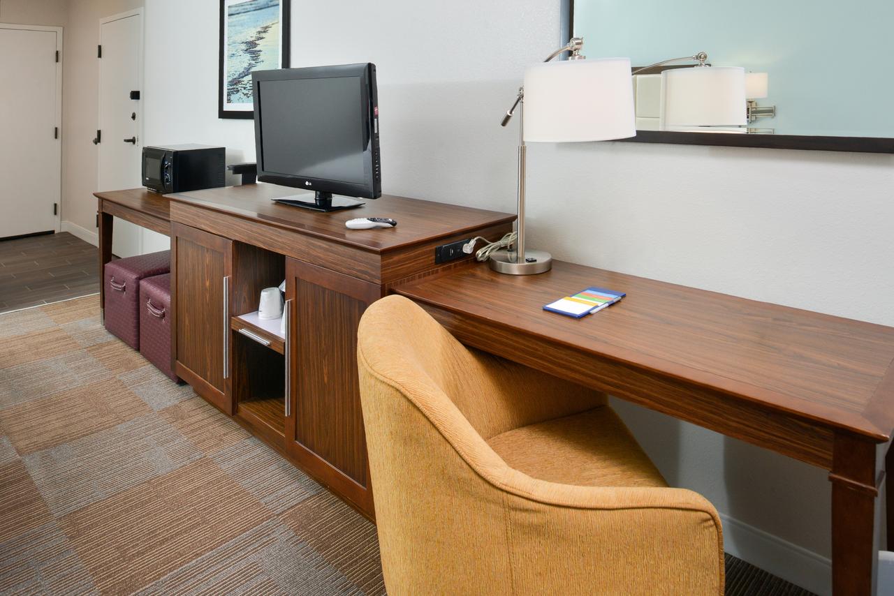 Hampton Inn Daytona/Ormond Beach - thumb 35