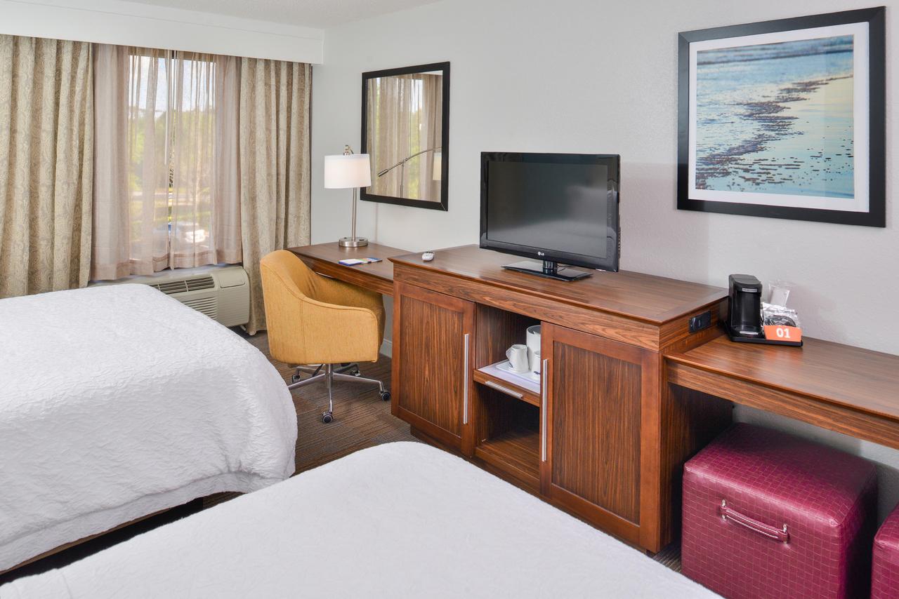 Hampton Inn Daytona/Ormond Beach - thumb 27