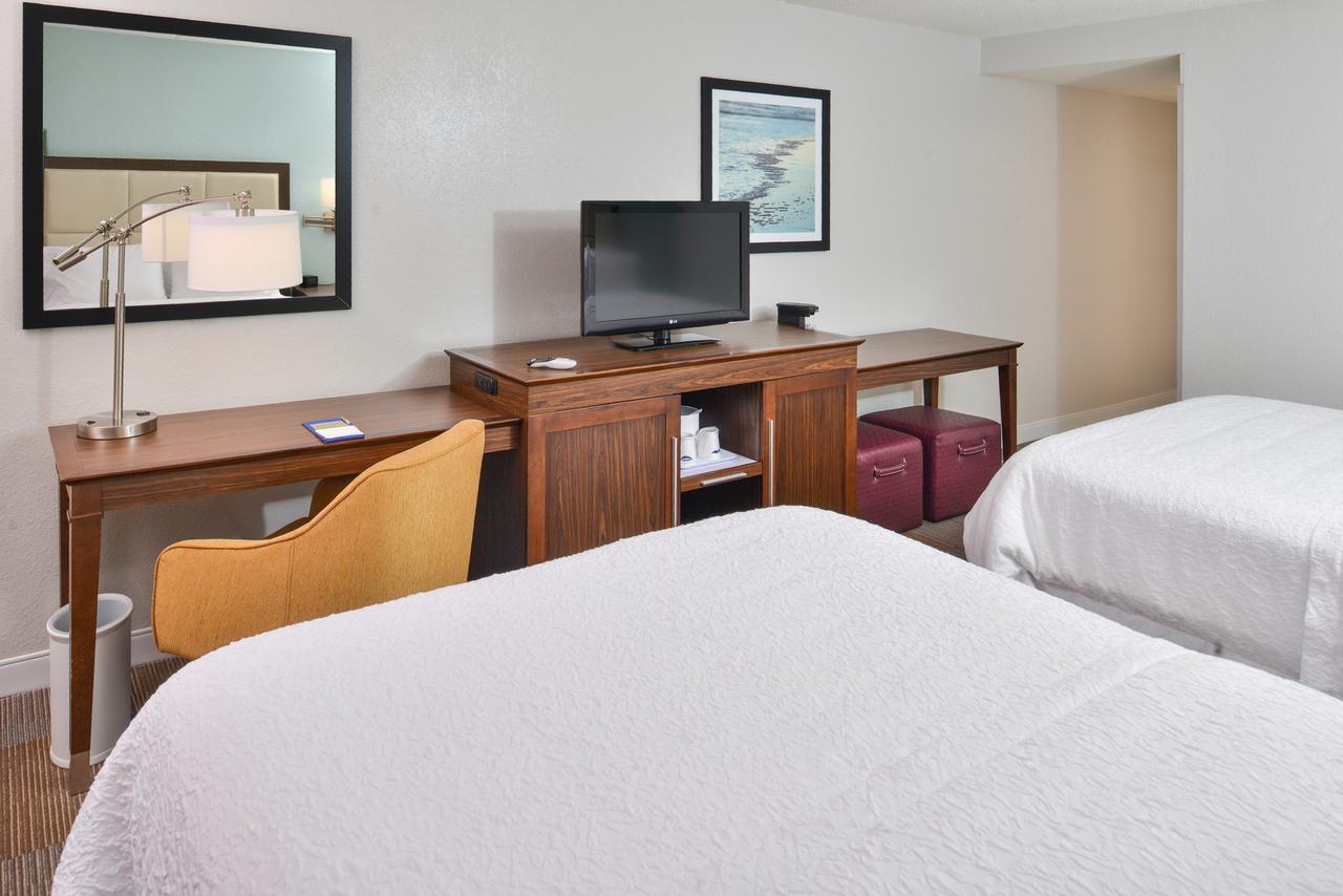 Hampton Inn Daytona/Ormond Beach - thumb 28