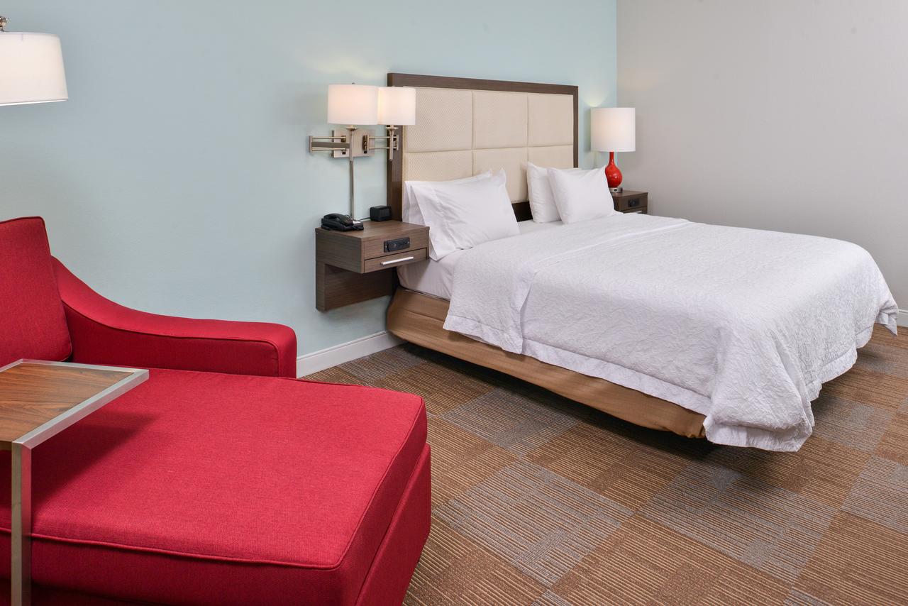 Hampton Inn Daytona/Ormond Beach - thumb 38