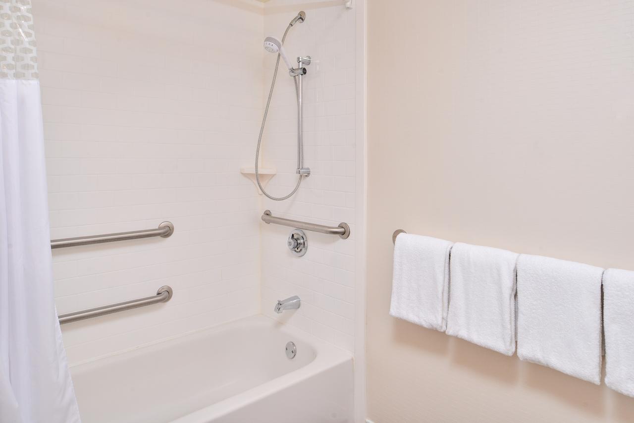 Hampton Inn Daytona/Ormond Beach - thumb 41