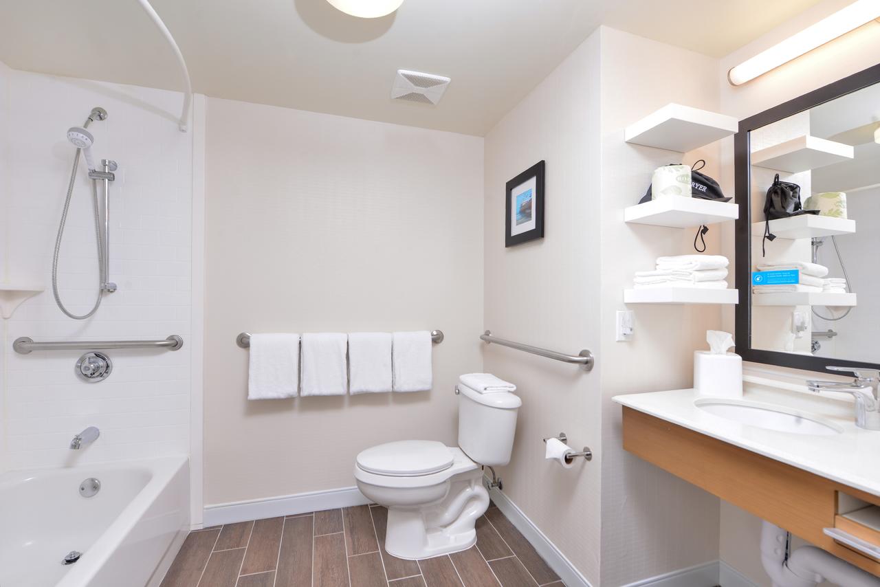 Hampton Inn Daytona/Ormond Beach - thumb 42