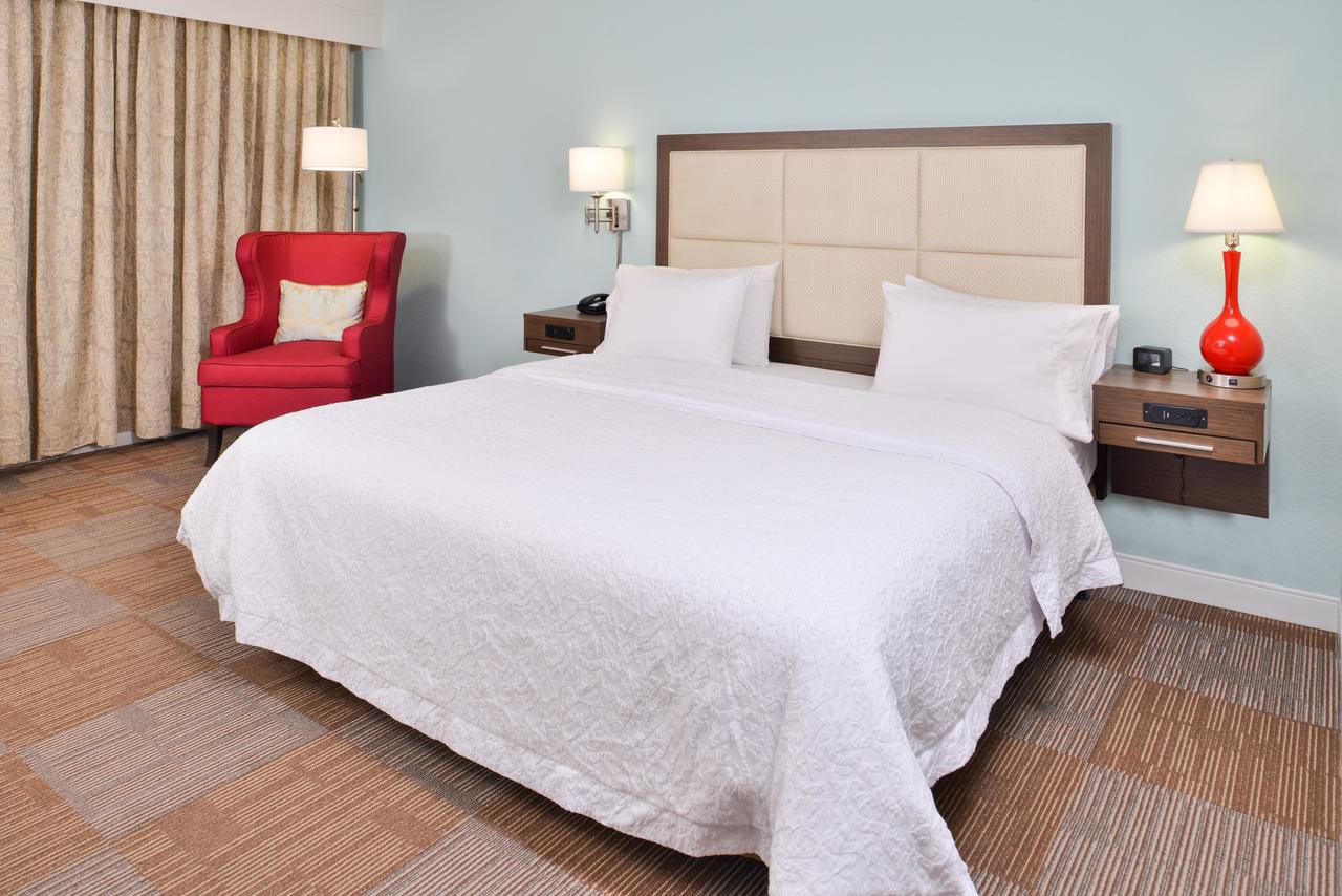Hampton Inn Daytona/Ormond Beach - thumb 31