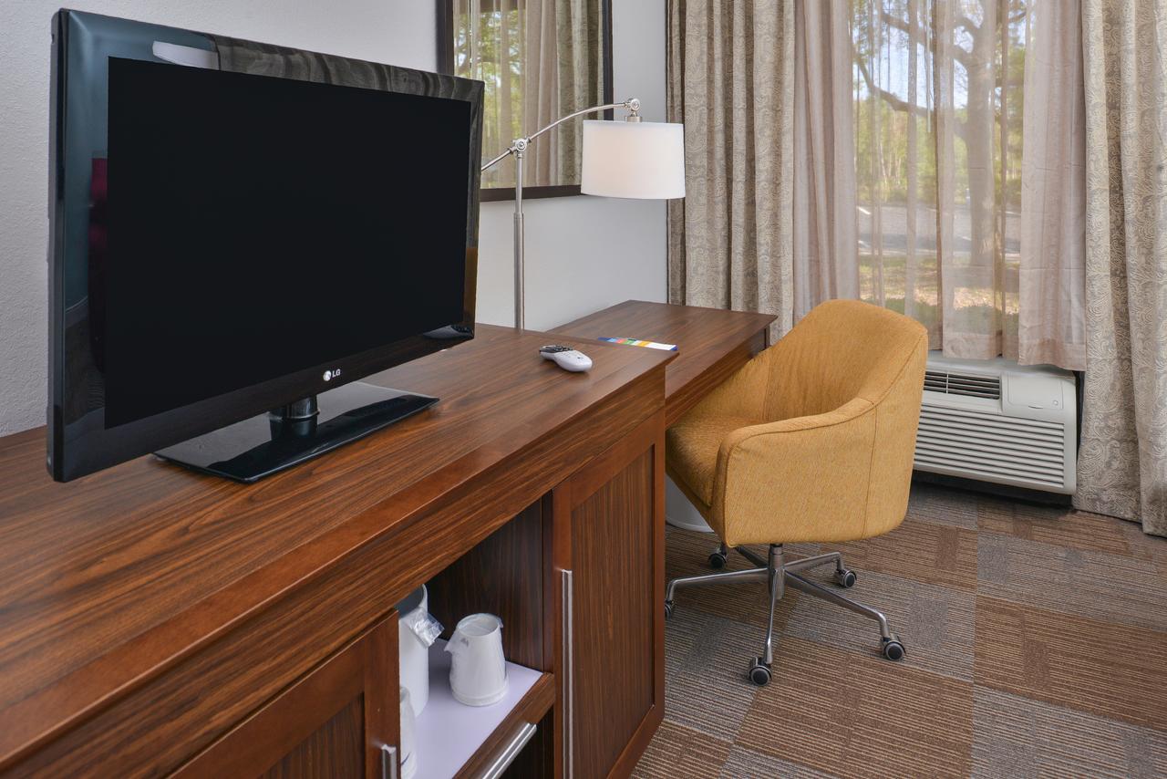 Hampton Inn Daytona/Ormond Beach - thumb 26