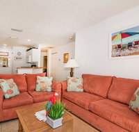 Shorewalk Vacation Condo 2nd floor - Tourism House