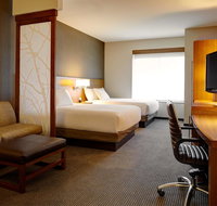 Hyatt Place Sarasota/Lakewood Ranch - Tourism House