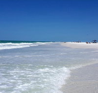 La Casa De Paz - Tourism House