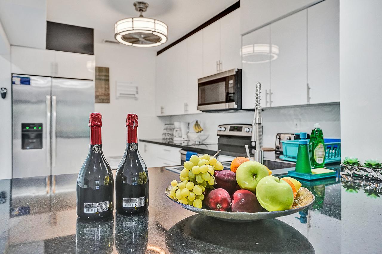 Elegant Tropical House With Pool - thumb 16