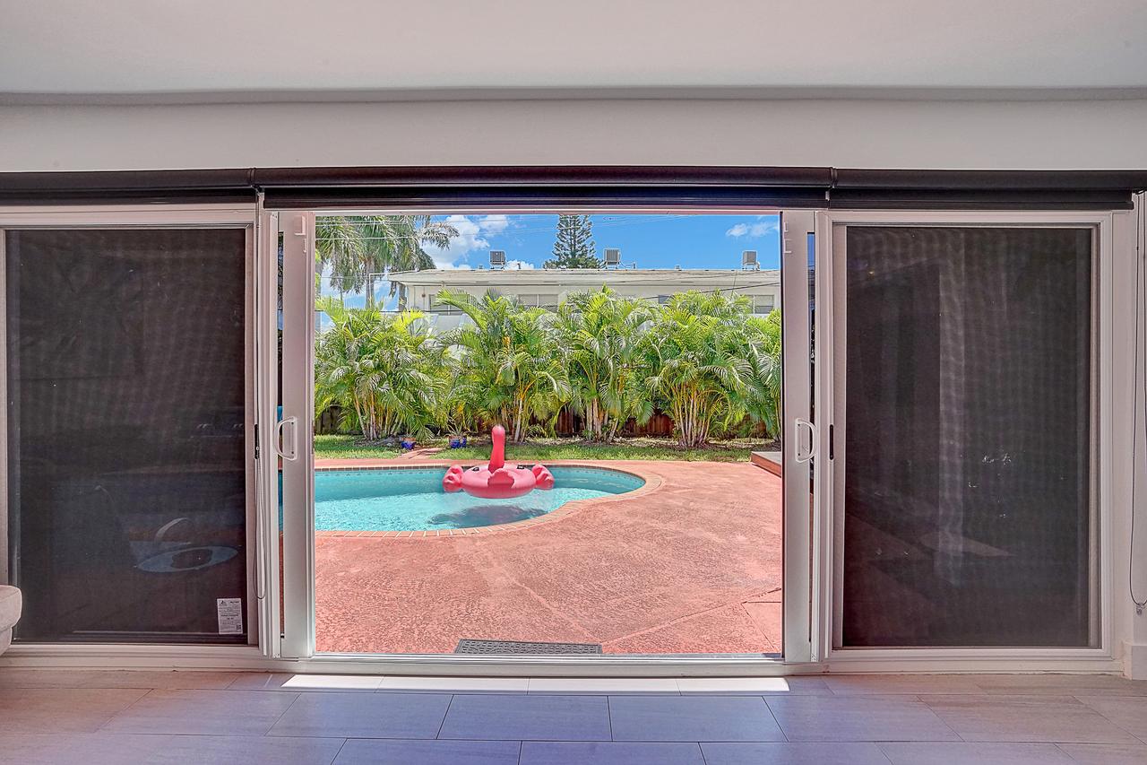 Elegant Tropical House With Pool - thumb 38