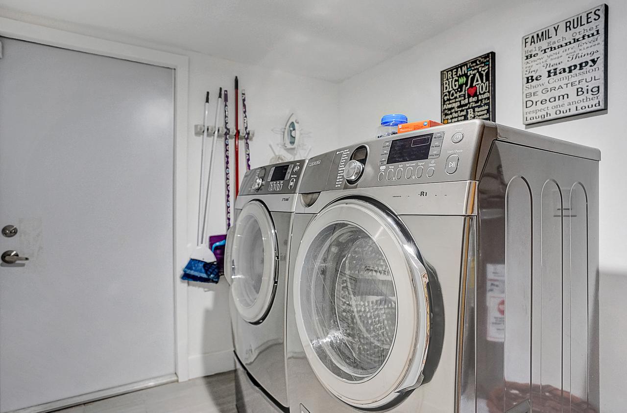 Elegant Tropical House With Pool - thumb 27