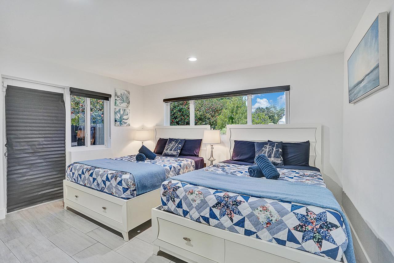 Elegant Tropical House With Pool - thumb 30