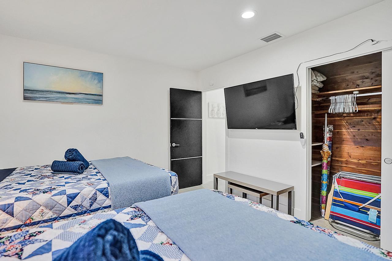 Elegant Tropical House With Pool - thumb 32