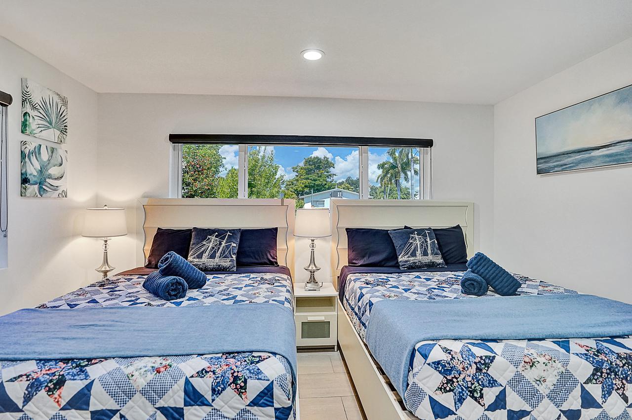 Elegant Tropical House With Pool - thumb 31