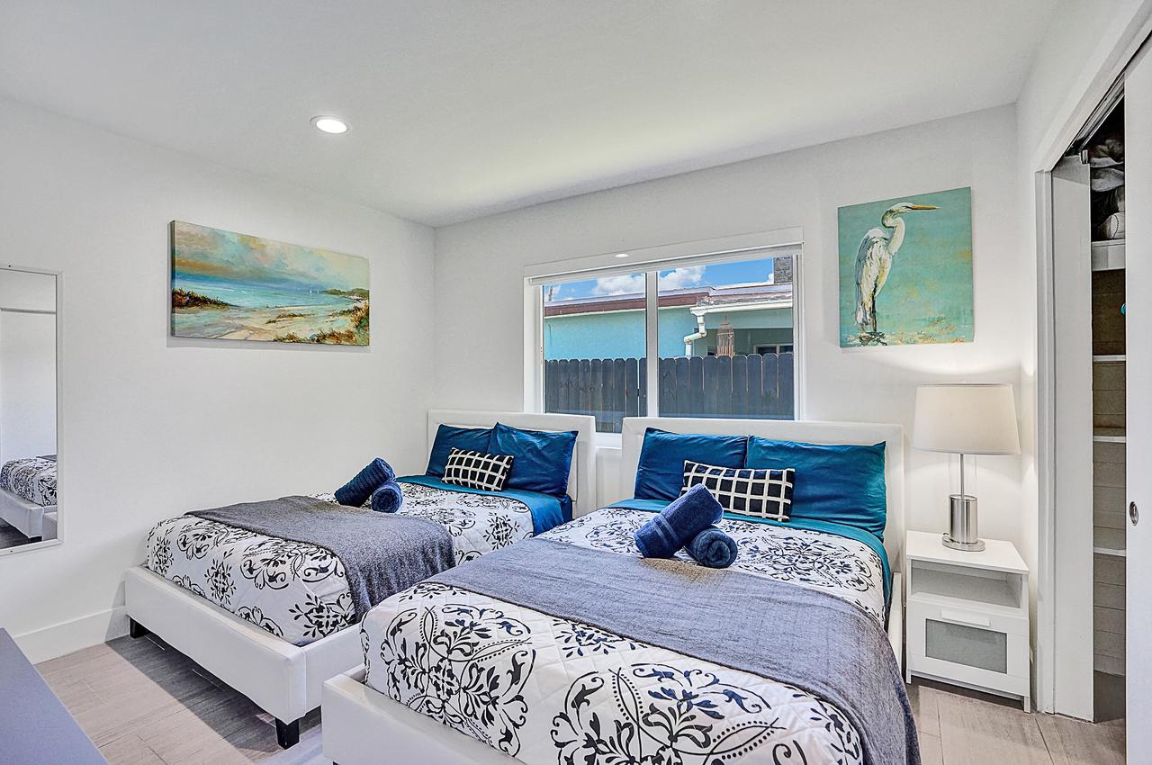 Elegant Tropical House With Pool - thumb 33