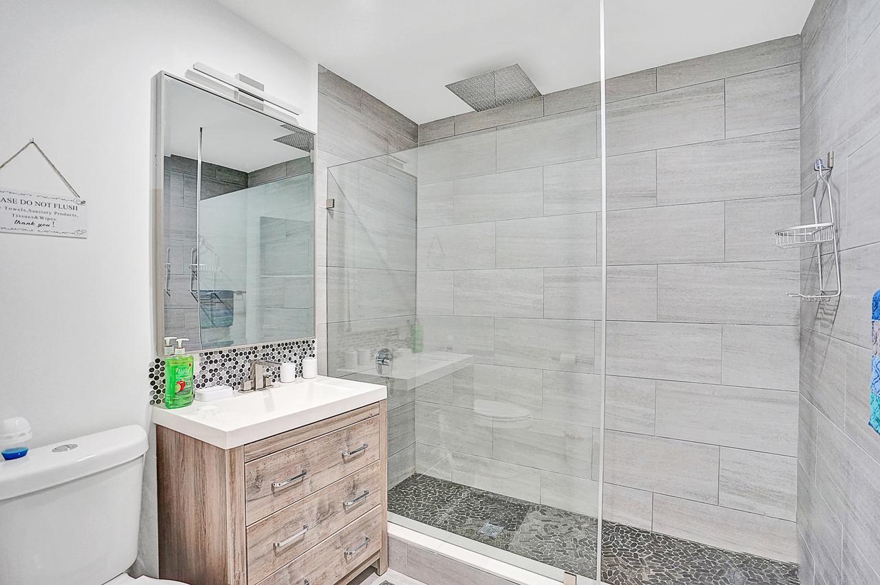 Elegant Tropical House With Pool - thumb 36