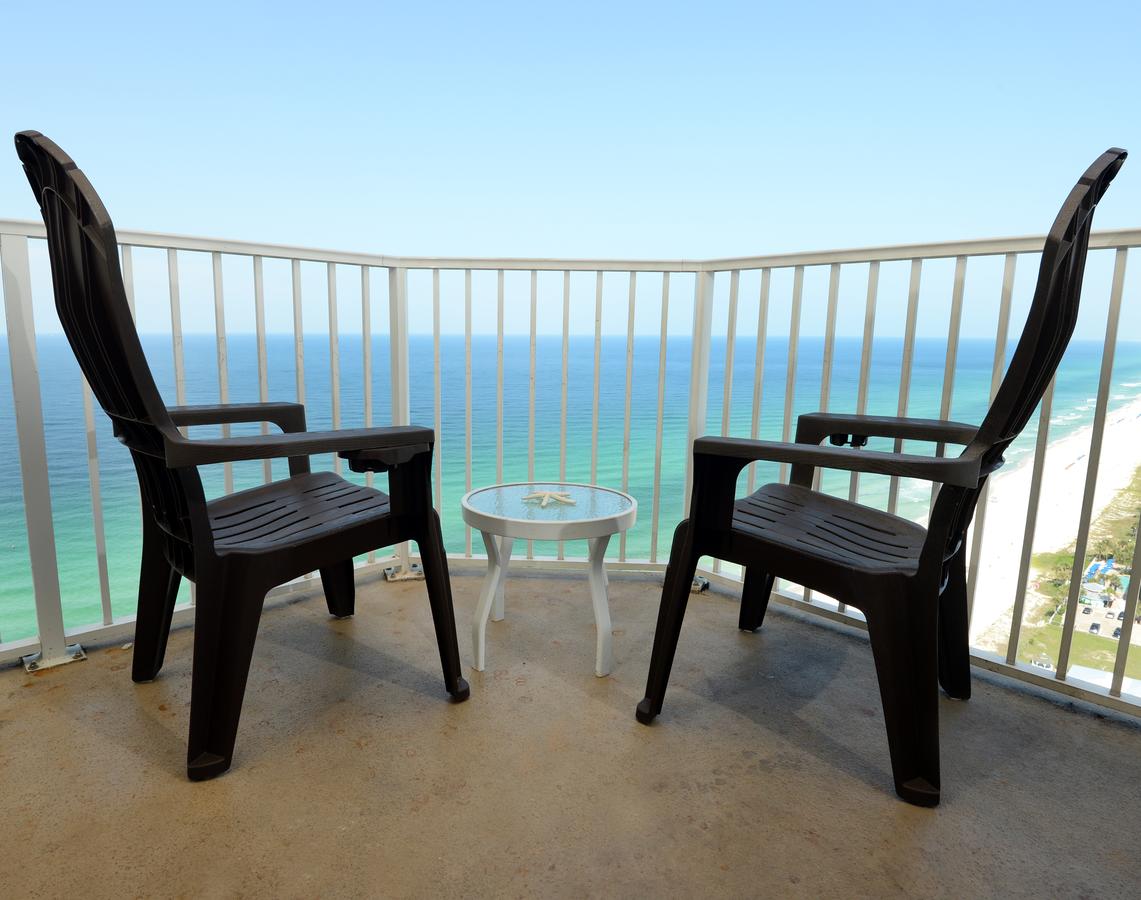 Tidewater Beach Resort - thumb 4