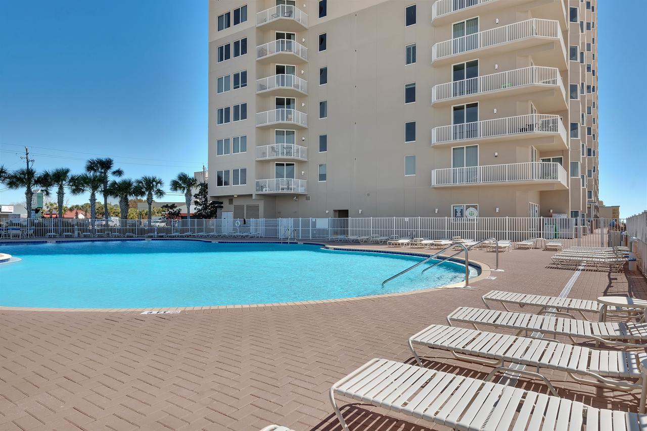 Tidewater Beach Resort - thumb 39