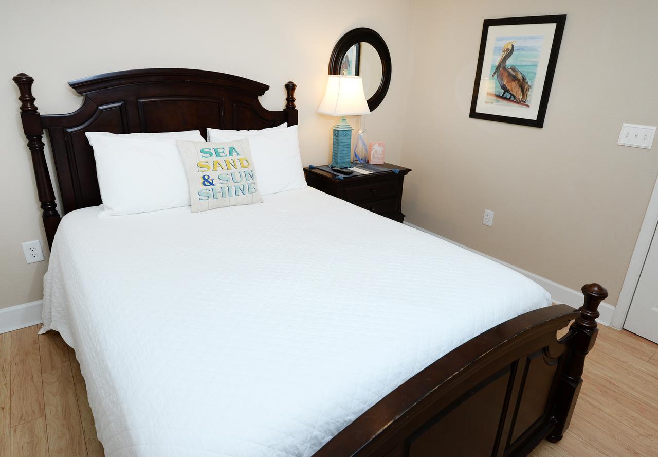 Tidewater Beach Resort - thumb 10