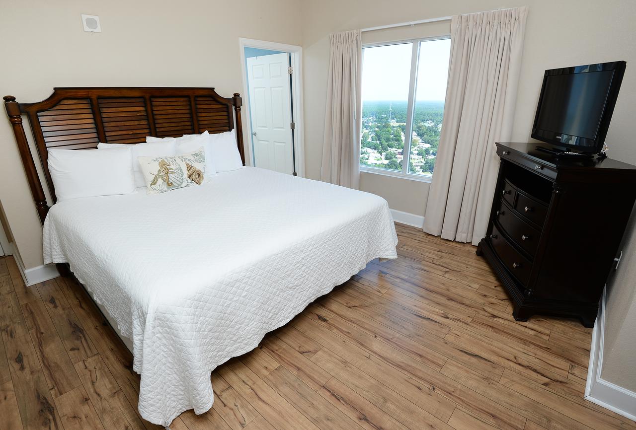 Tidewater Beach Resort - thumb 7