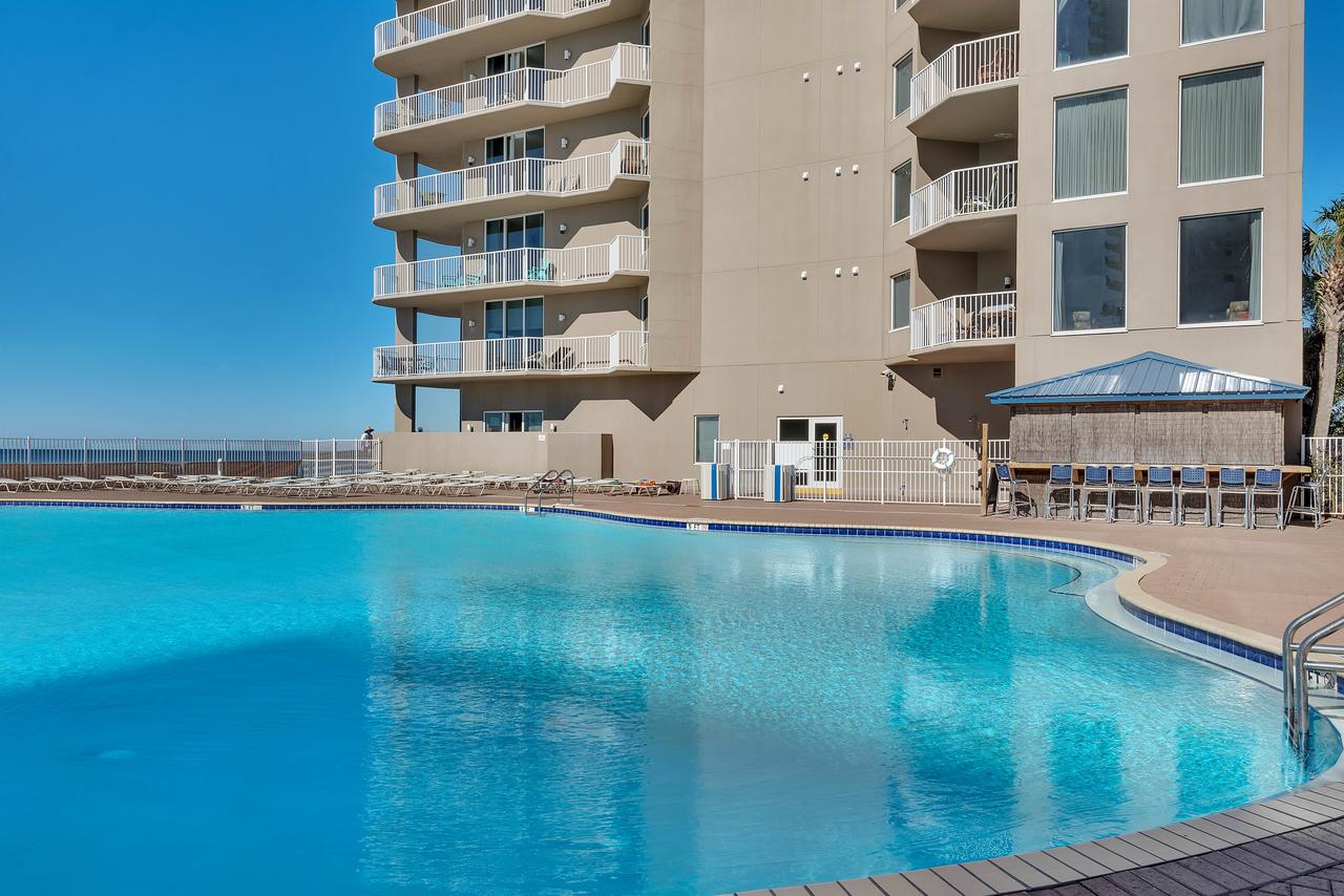 Tidewater Beach Resort - thumb 40