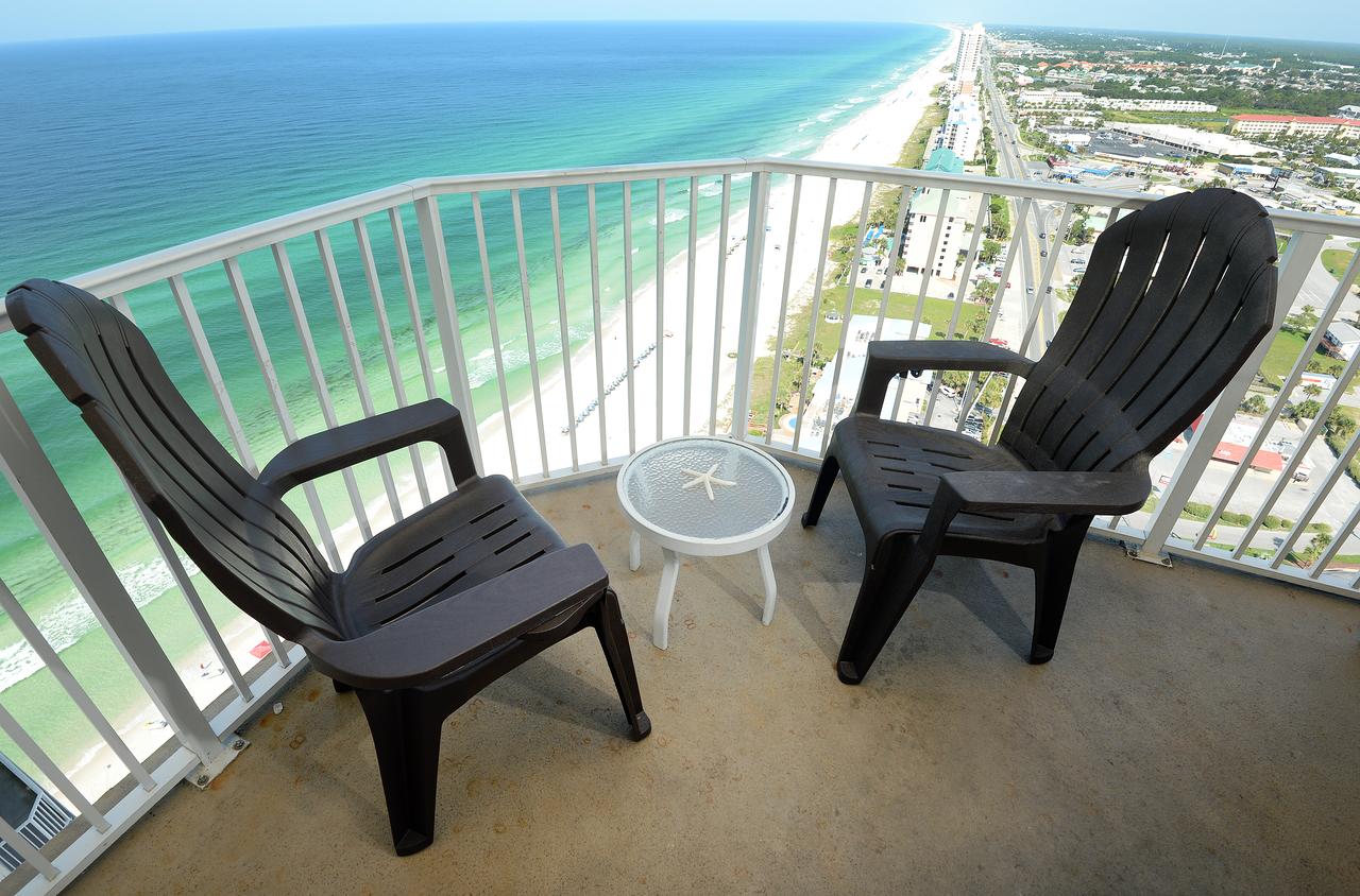 Tidewater Beach Resort - thumb 3