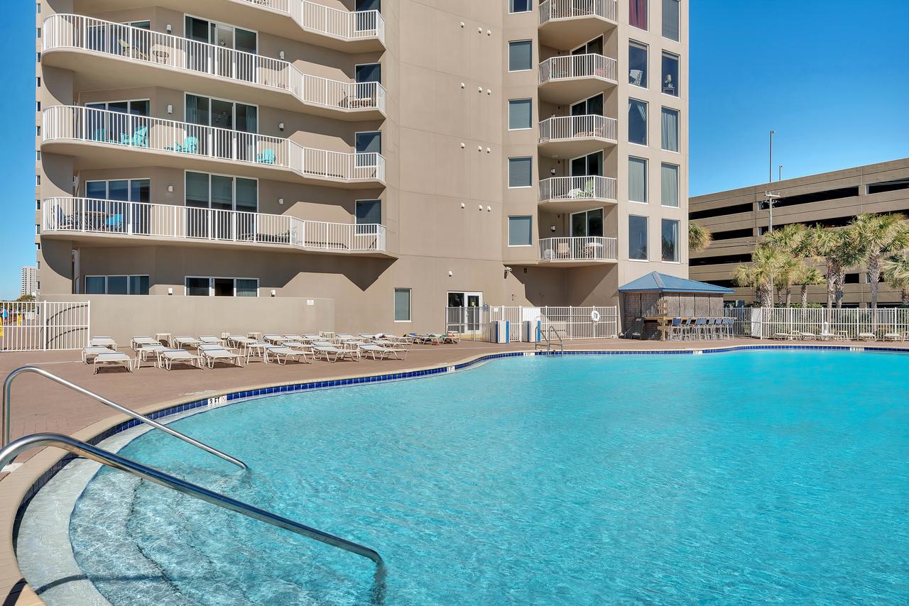 Tidewater Beach Resort - thumb 41