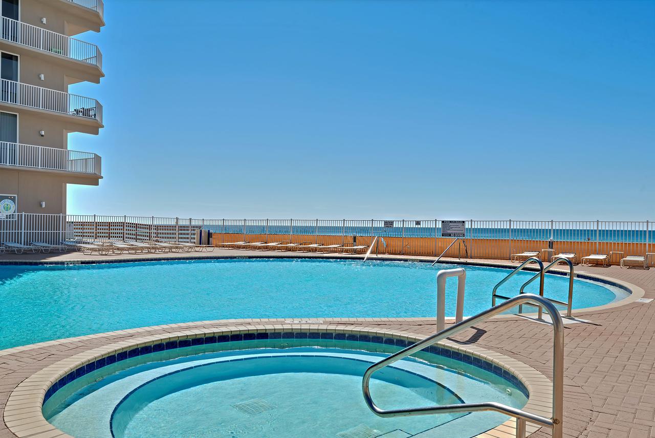 Tidewater Beach Resort - thumb 33