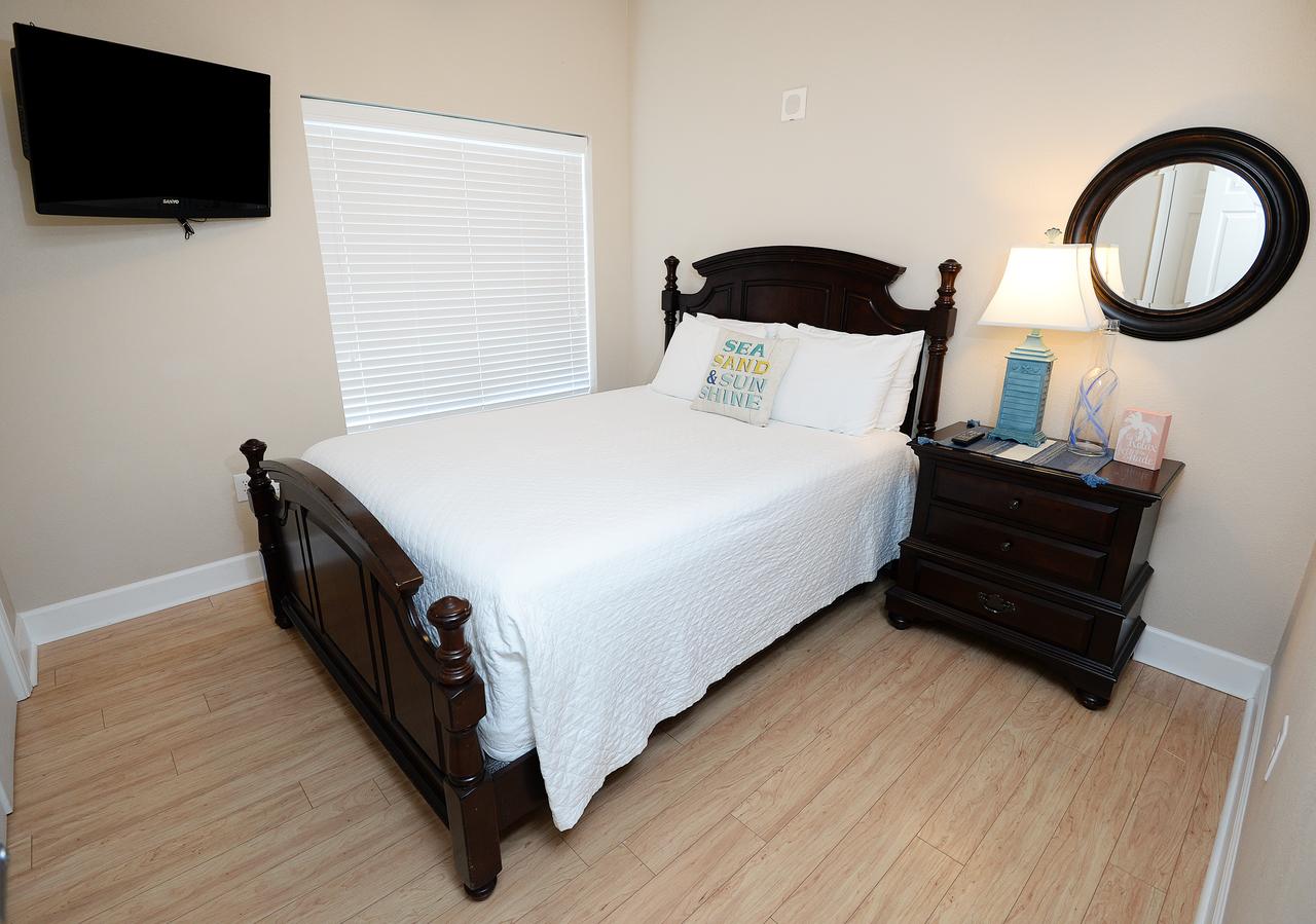 Tidewater Beach Resort - thumb 11