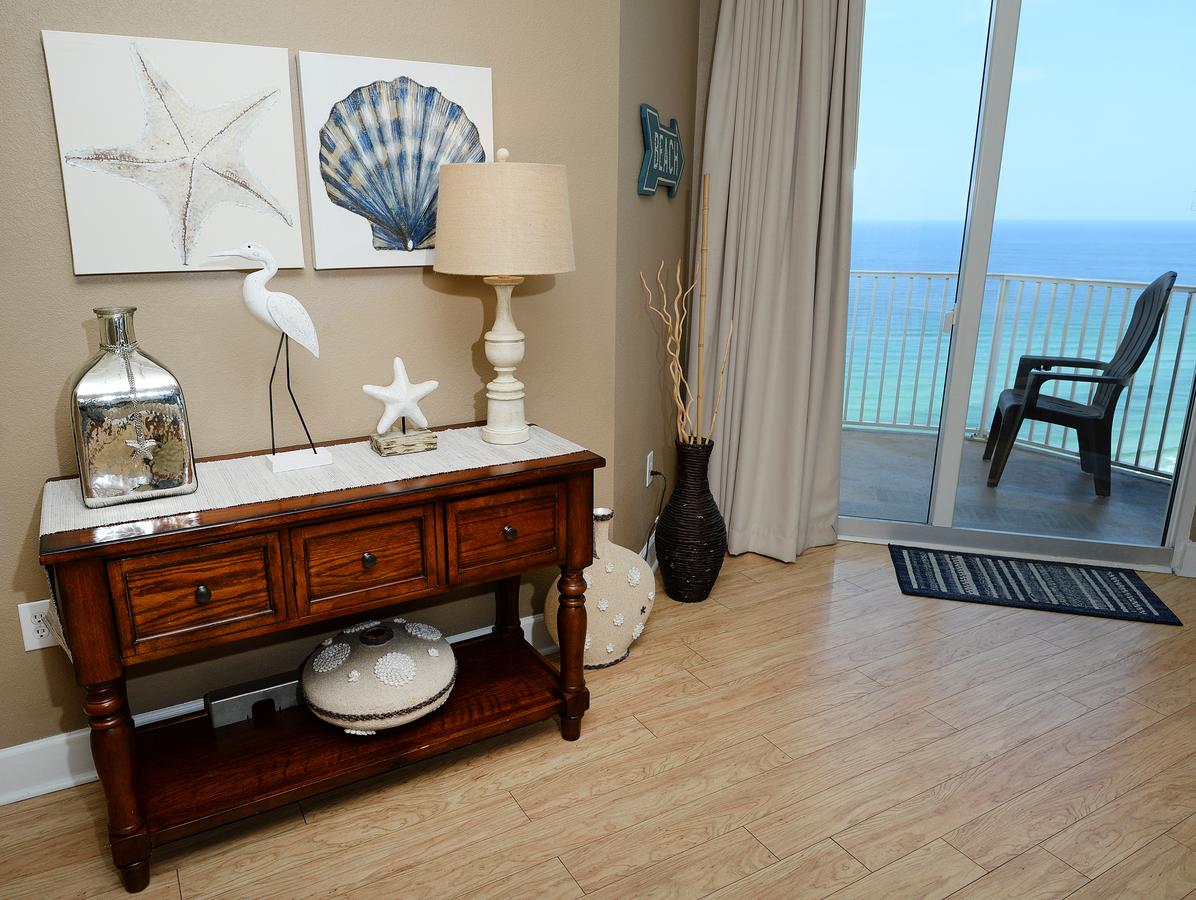 Tidewater Beach Resort - thumb 17
