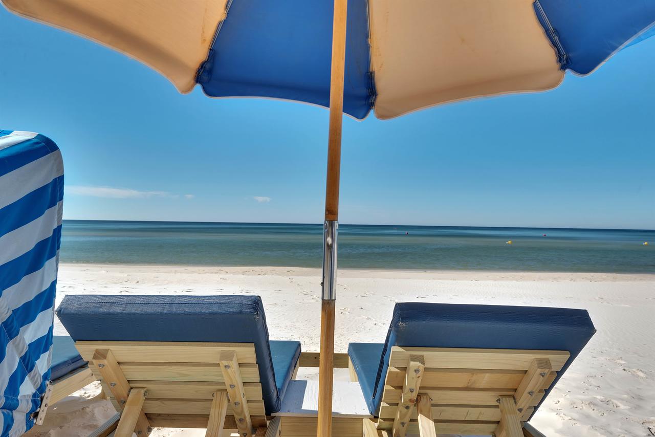 Tidewater Beach Resort - thumb 0