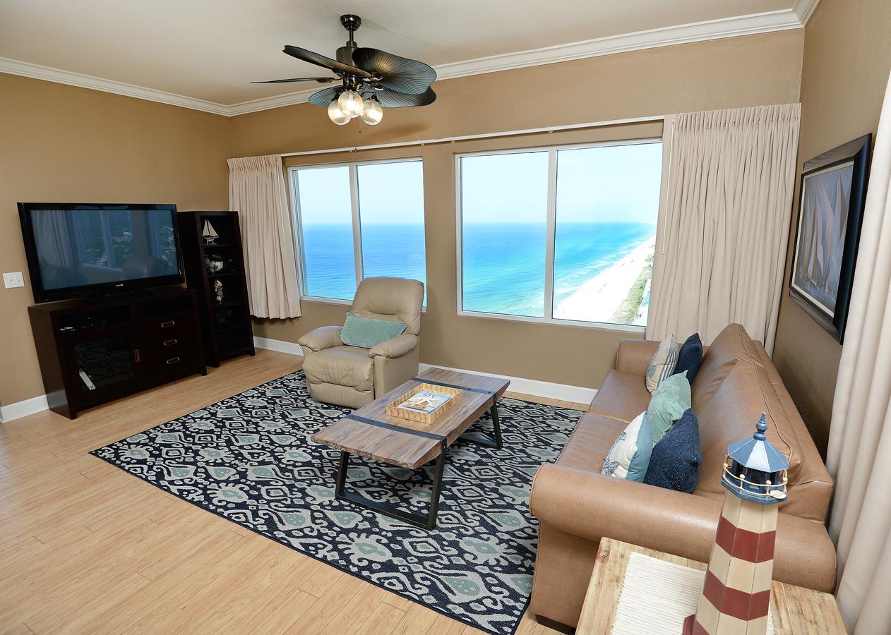 Tidewater Beach Resort - thumb 19