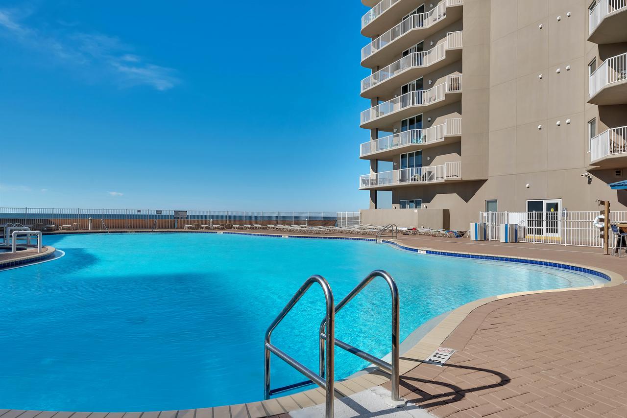 Tidewater Beach Resort - thumb 36