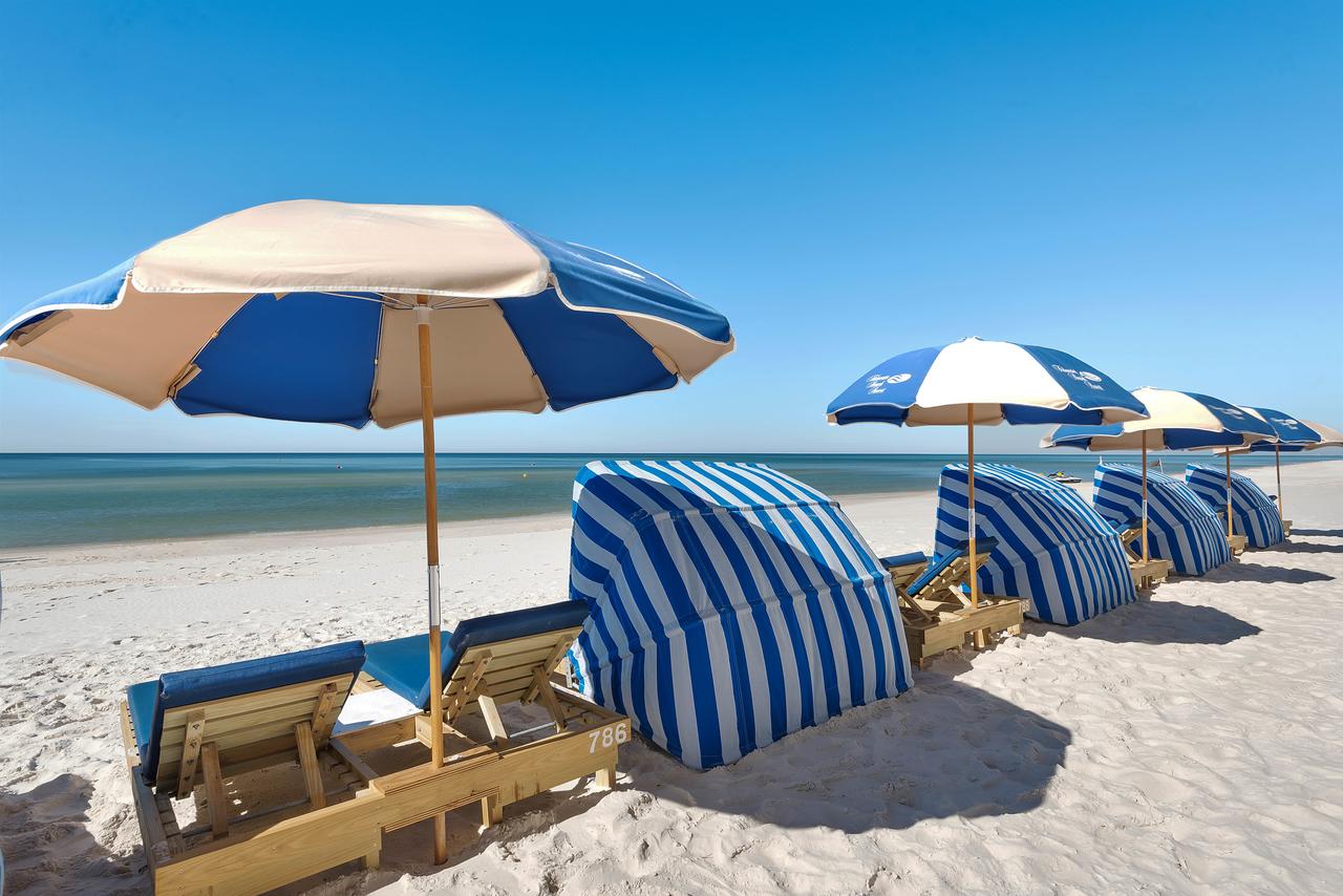 Tidewater Beach Resort - thumb 34