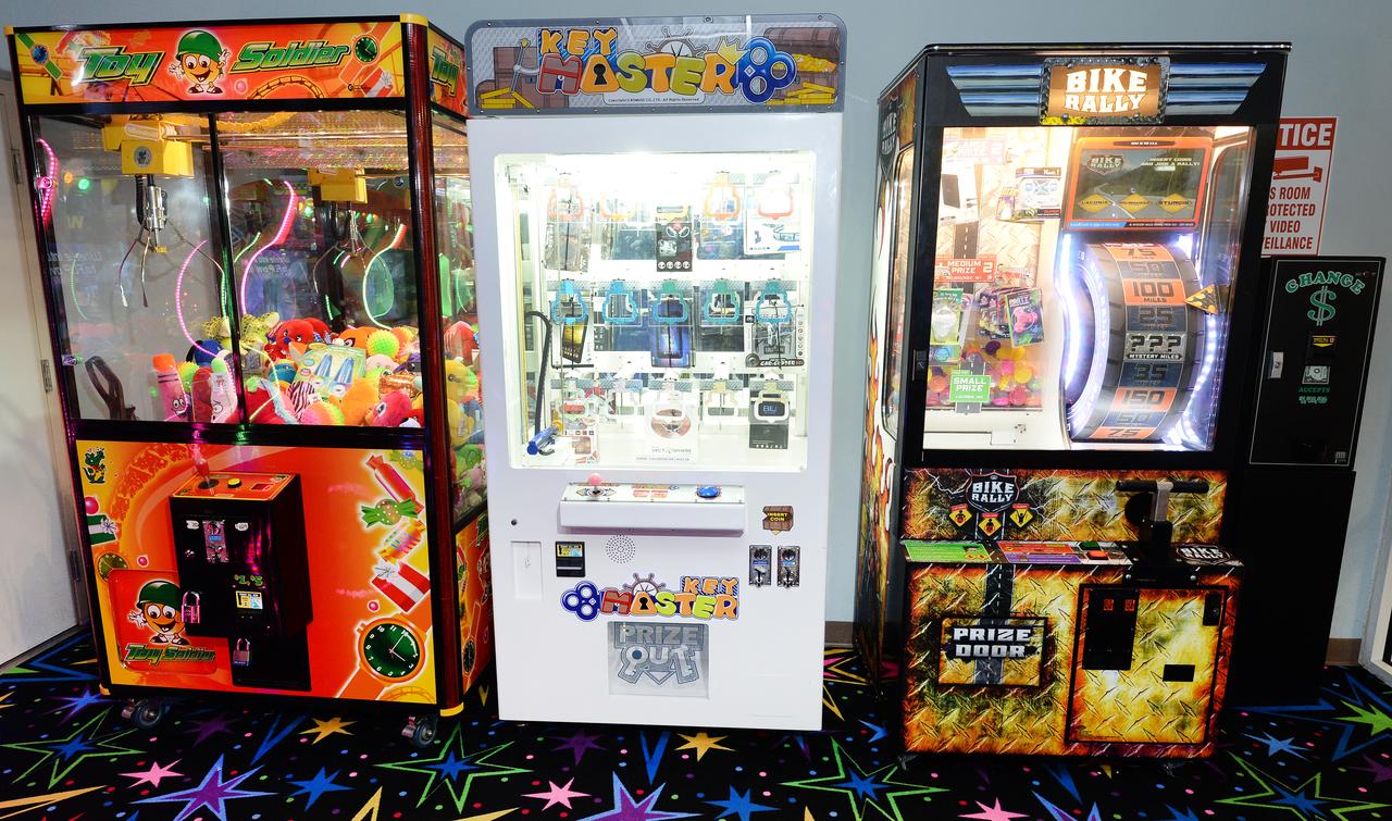 Tidewater Beach Resort - thumb 31