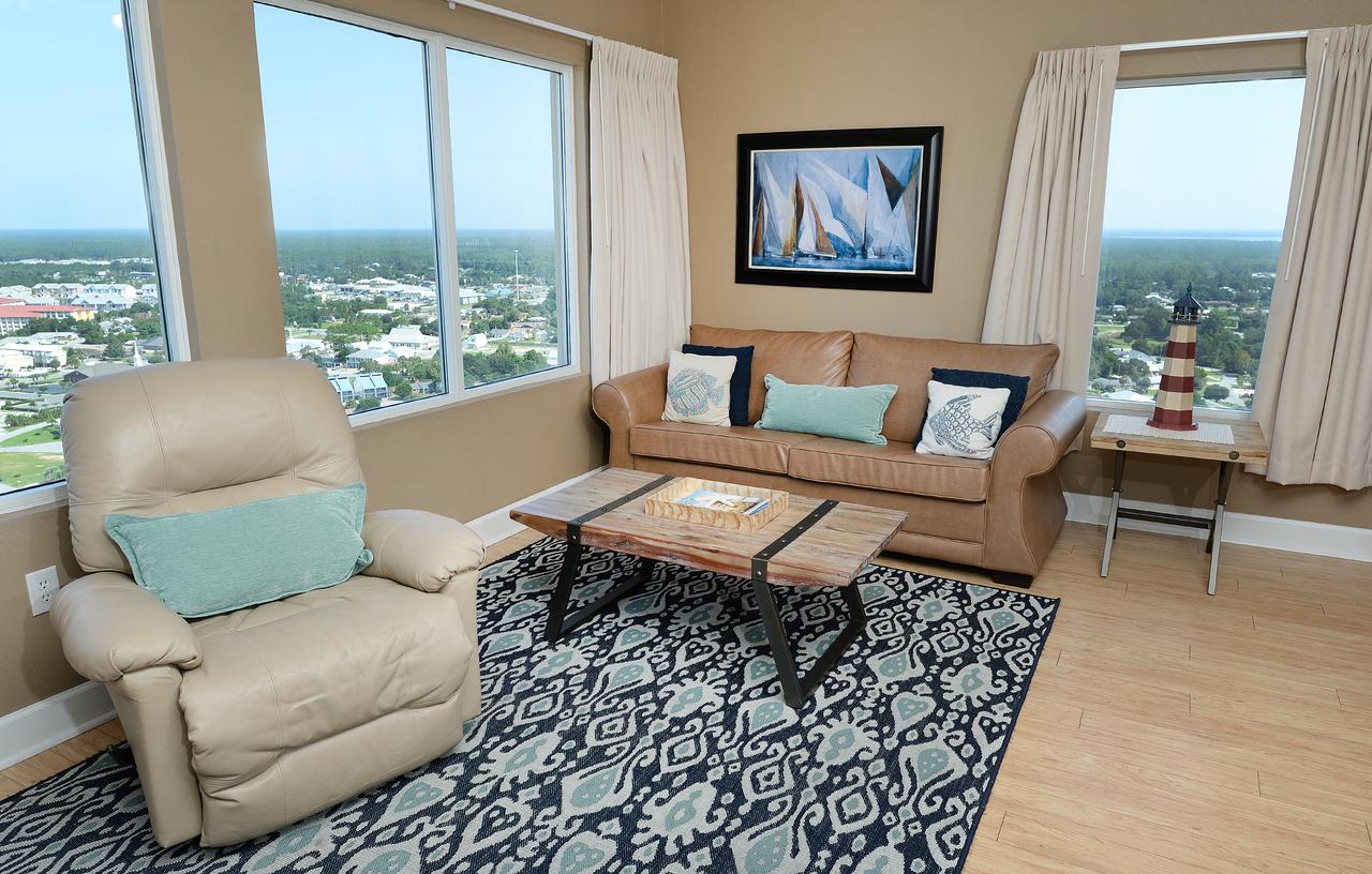 Tidewater Beach Resort - thumb 16