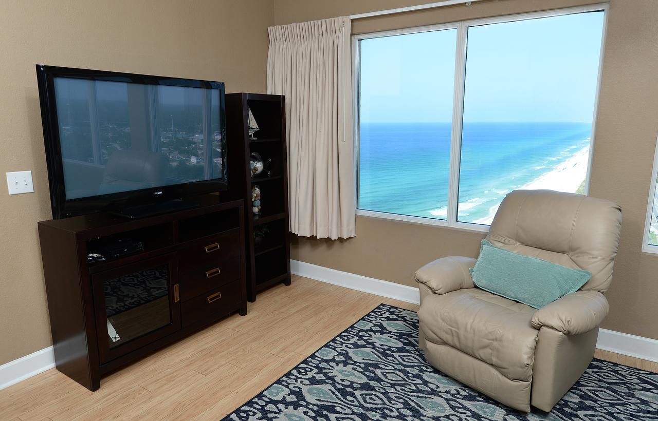 Tidewater Beach Resort - thumb 18