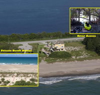 Bella Vista - Tourism House
