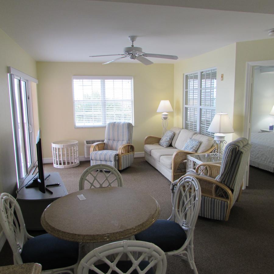 Edison Beach House - thumb 34