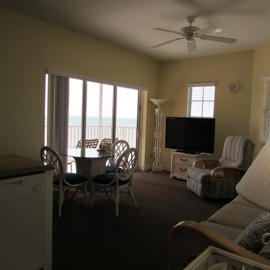Edison Beach House - thumb 6