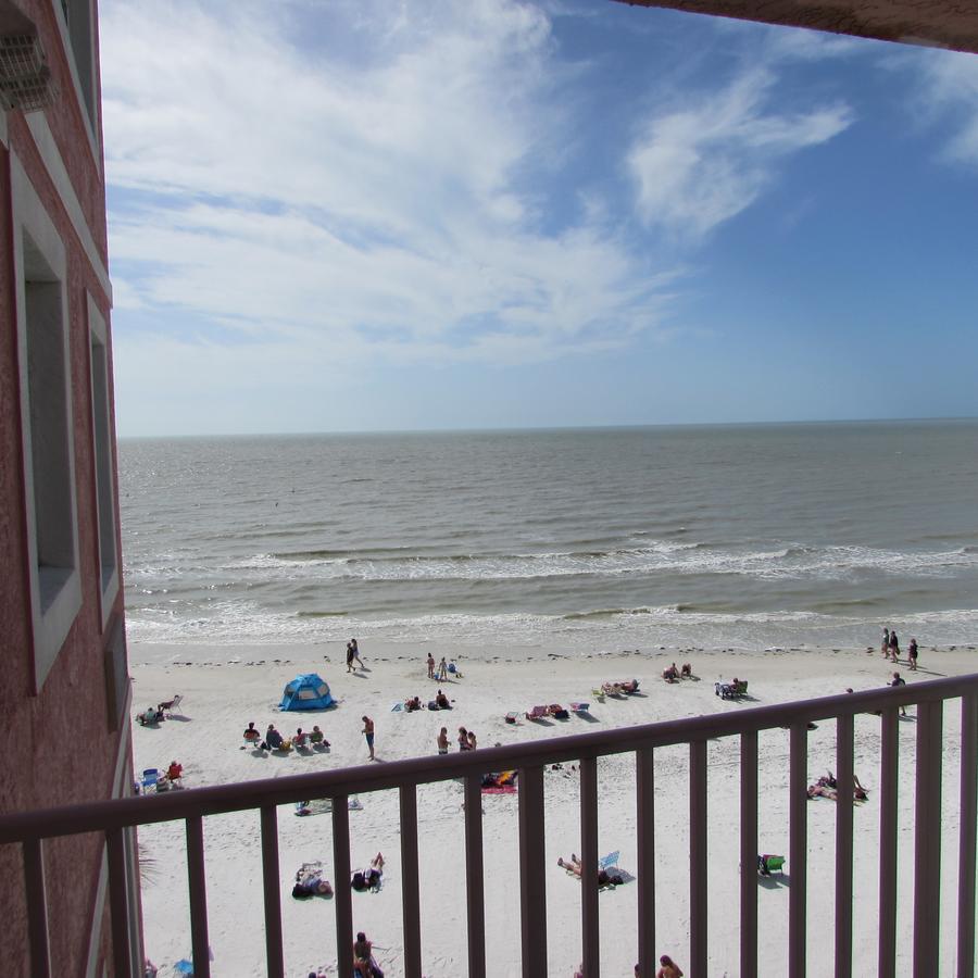 Edison Beach House - thumb 24